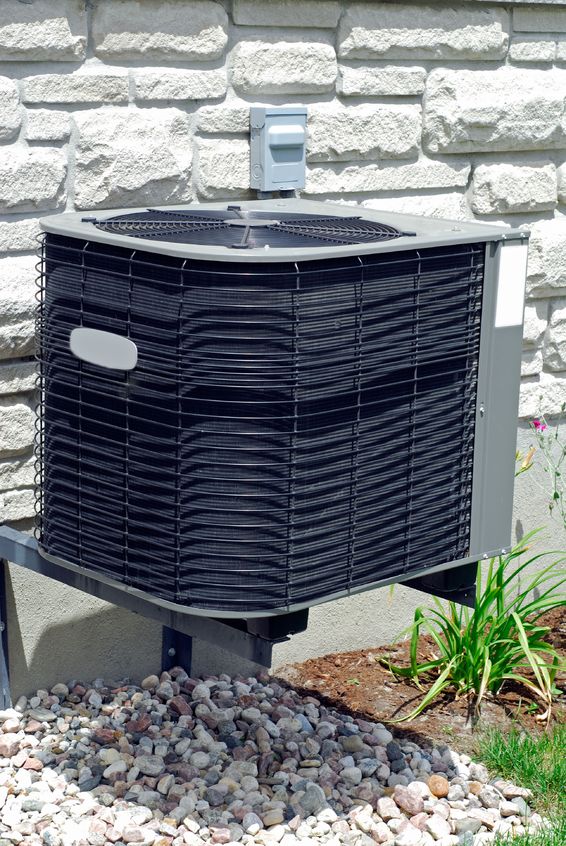 What Are The Benefits Of Heat Pumps In Fort Wayne, IN?