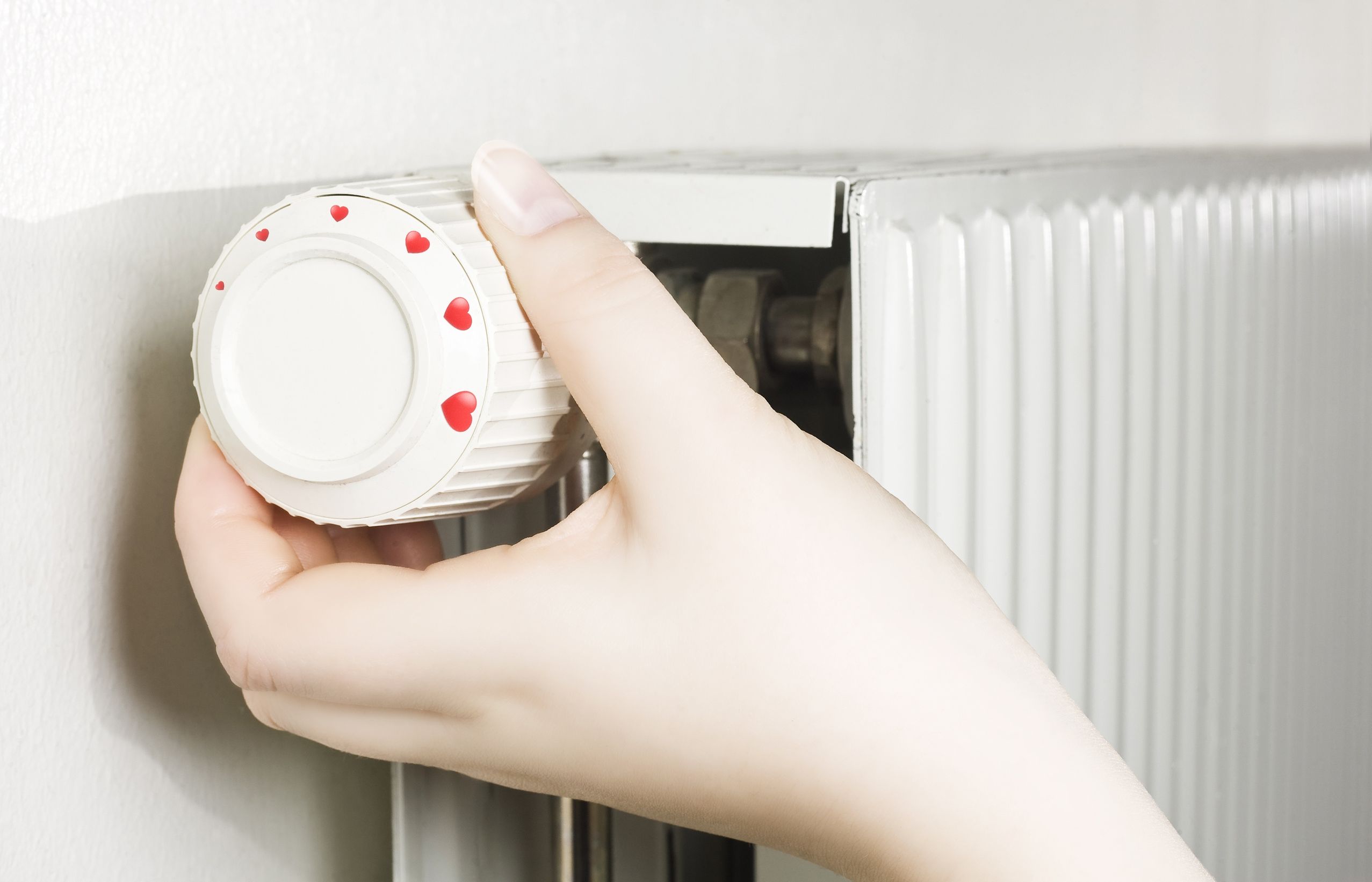 Options for Heating Service in Binghamton, NY