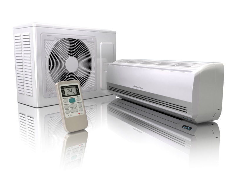 3 Things You Should Expect from An AC Company in Jacksonville FL