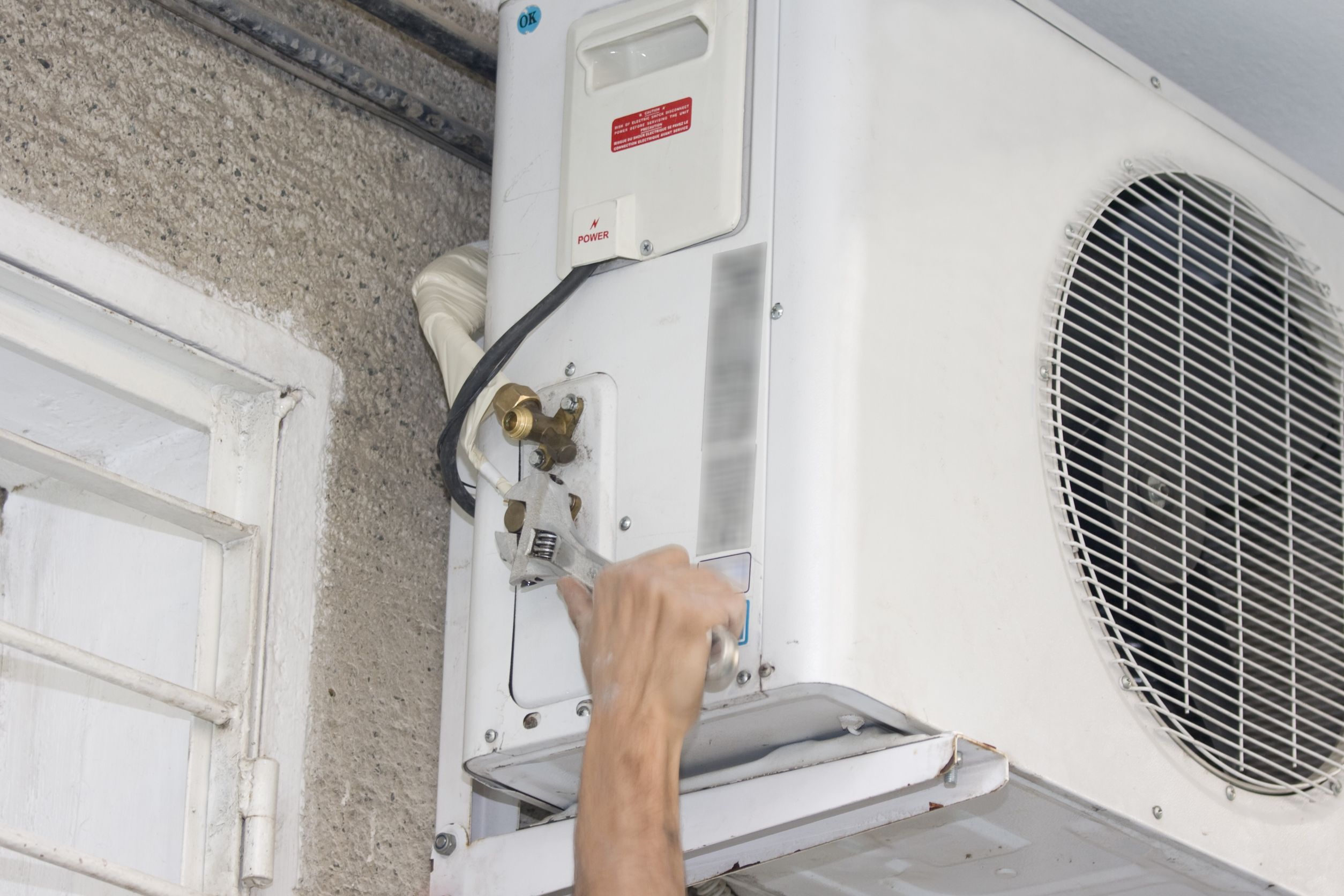 Professional Furnace Installation and AC Repair Services Around Fishers, IN