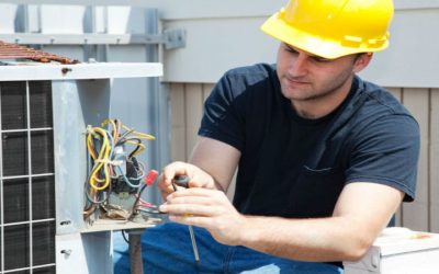 Why Maintain Your Heating And Cooling In Carmel IN System, Find Professionals