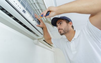 Stay Comfortable with Reliable Residential HVAC Service in Greeley, CO.