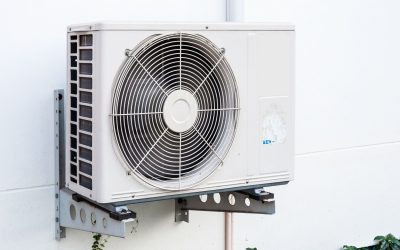 Choosing An Air Conditioning Service In Dallas, TX