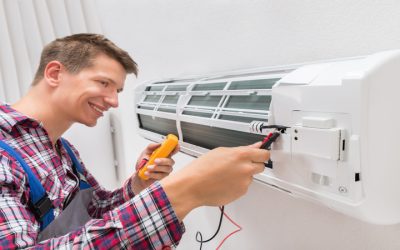 Your Guide to Air Conditioning Installation Cape Coral FL