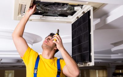 Avoid Breakdowns With Proactive Residential Air Conditioning in Jacksonville, FL, Maintenance and Upgrades